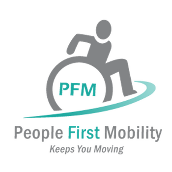 People First Mobility